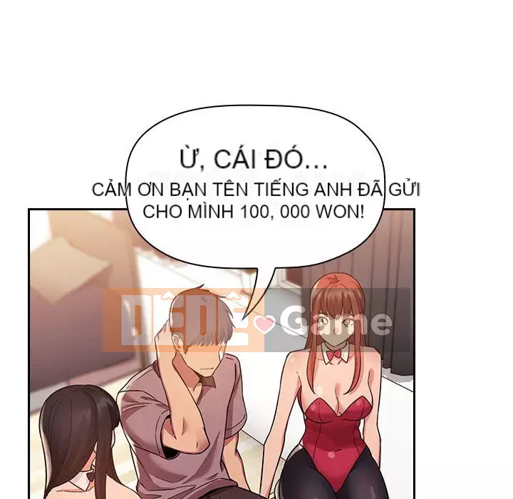 Giấc mơ của BJ 's Live Chương 1-59