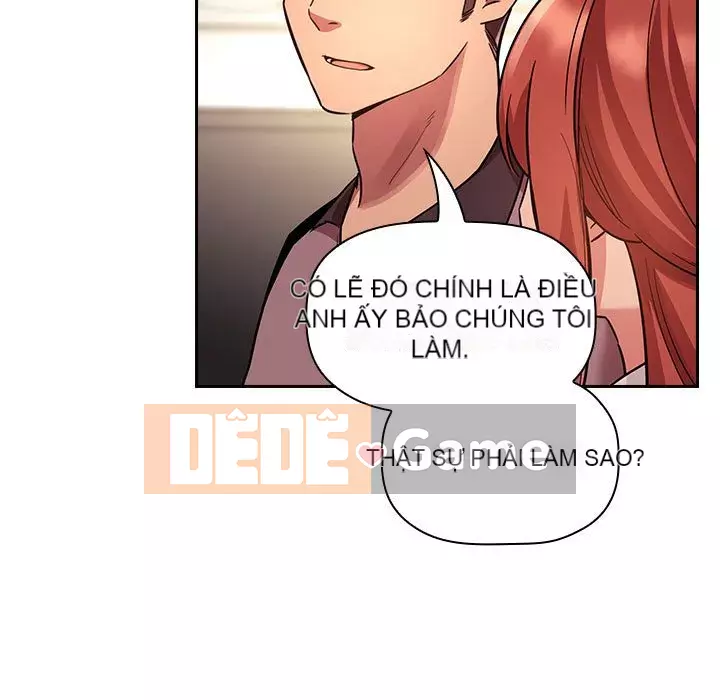 Giấc mơ của BJ 's Live Chương 1-59