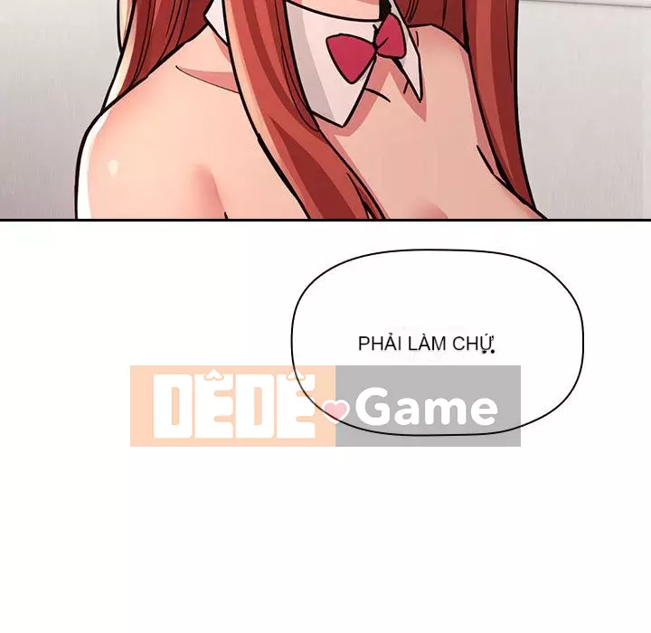 Giấc mơ của BJ 's Live Chương 1-59