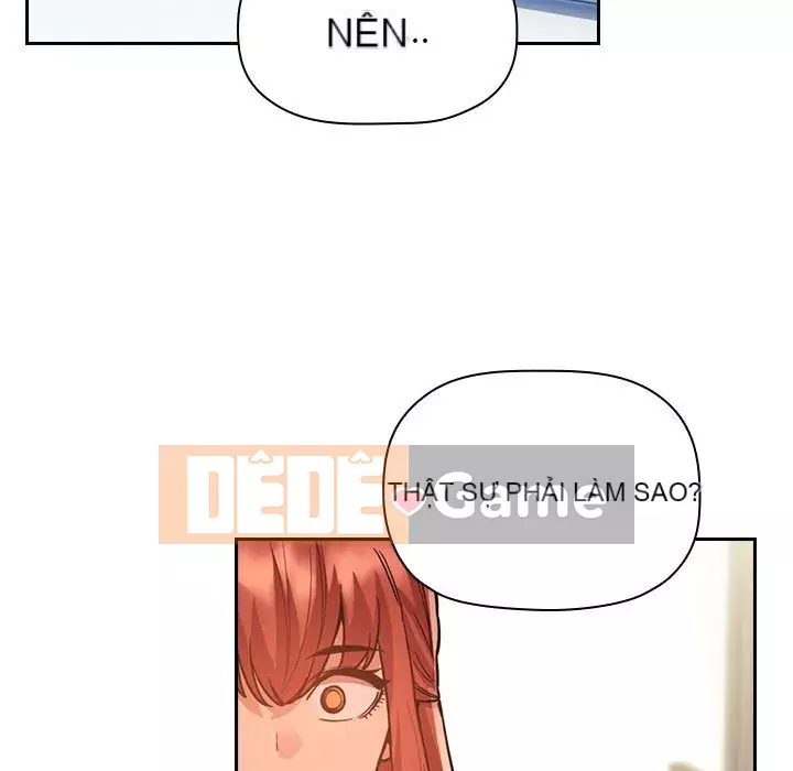 Giấc mơ của BJ 's Live Chương 1-59