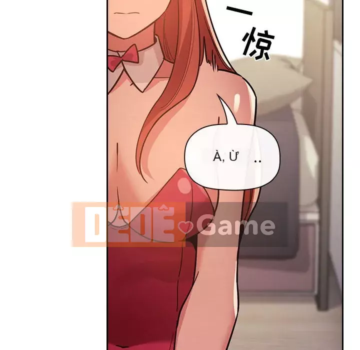 Giấc mơ của BJ 's Live Chương 1-59