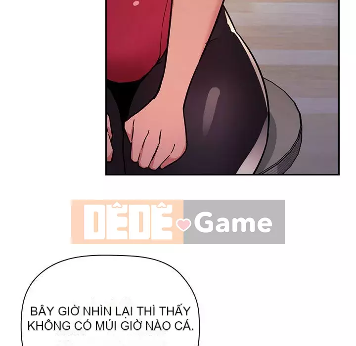 Giấc mơ của BJ 's Live Chương 1-59