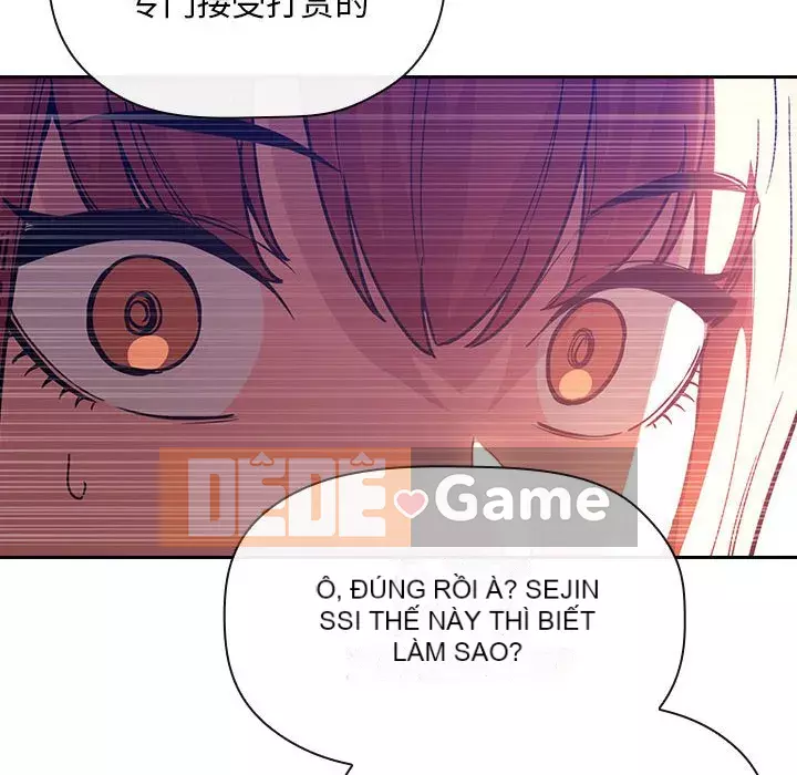 Giấc mơ của BJ 's Live Chương 1-59