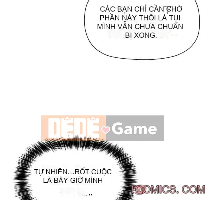 Giấc mơ của BJ 's Live Chương 1-59