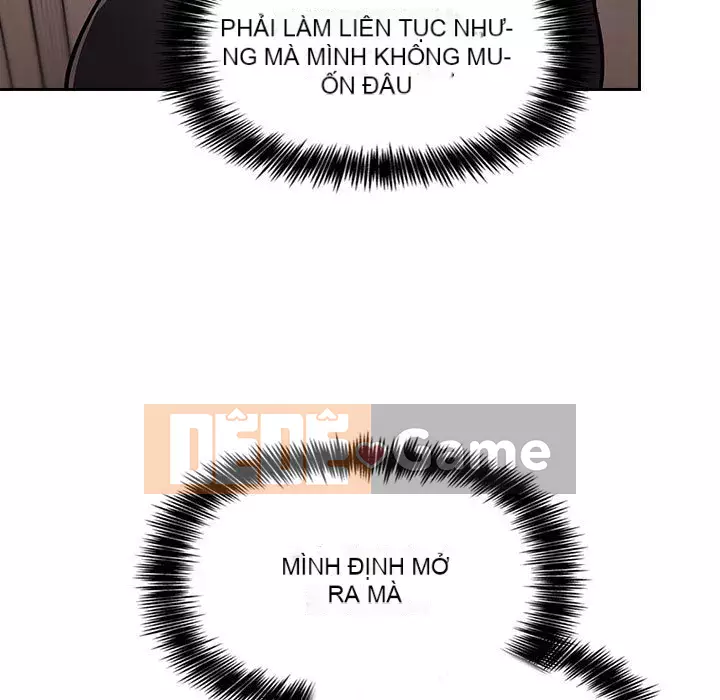 Giấc mơ của BJ 's Live Chương 1-59