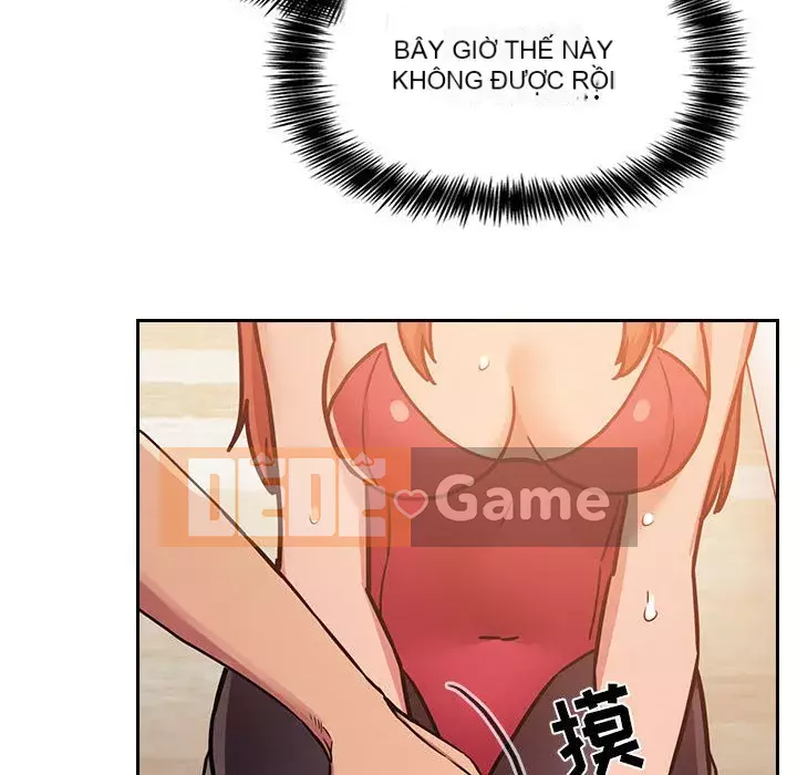 Giấc mơ của BJ 's Live Chương 1-59