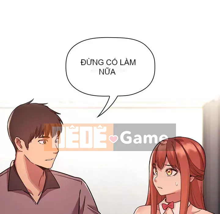 Giấc mơ của BJ 's Live Chương 1-59