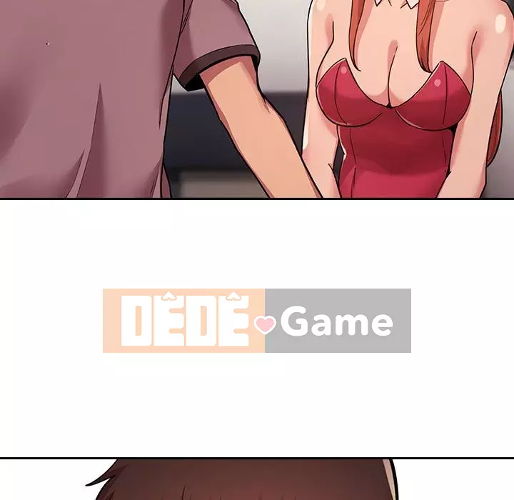 Giấc mơ của BJ 's Live Chương 1-59