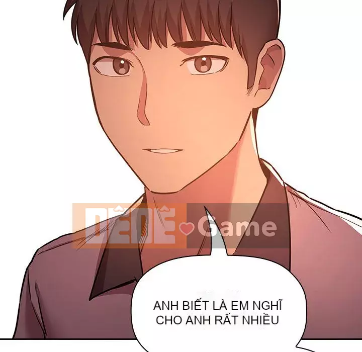 Giấc mơ của BJ 's Live Chương 1-59