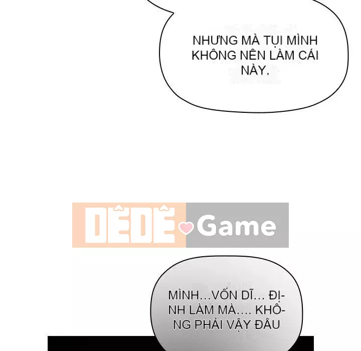 Giấc mơ của BJ 's Live Chương 1-59