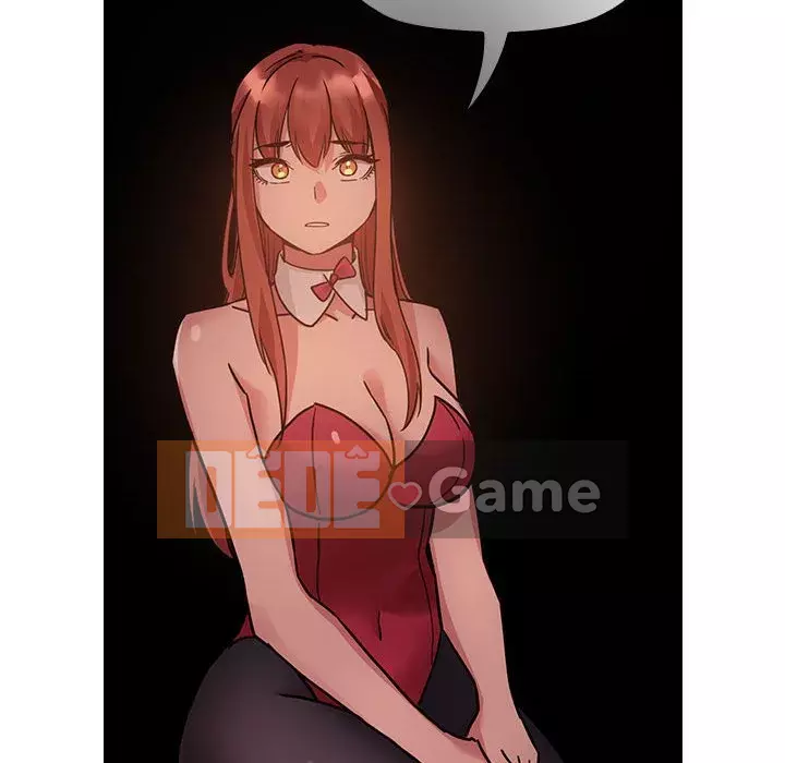 Giấc mơ của BJ 's Live Chương 1-59