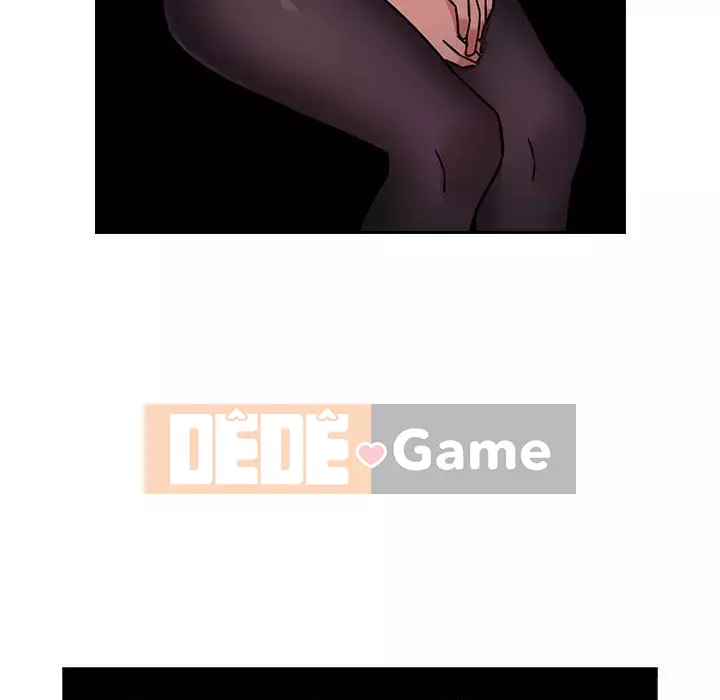 Giấc mơ của BJ 's Live Chương 1-59