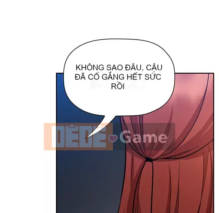 Giấc mơ của BJ 's Live Chương 1-59