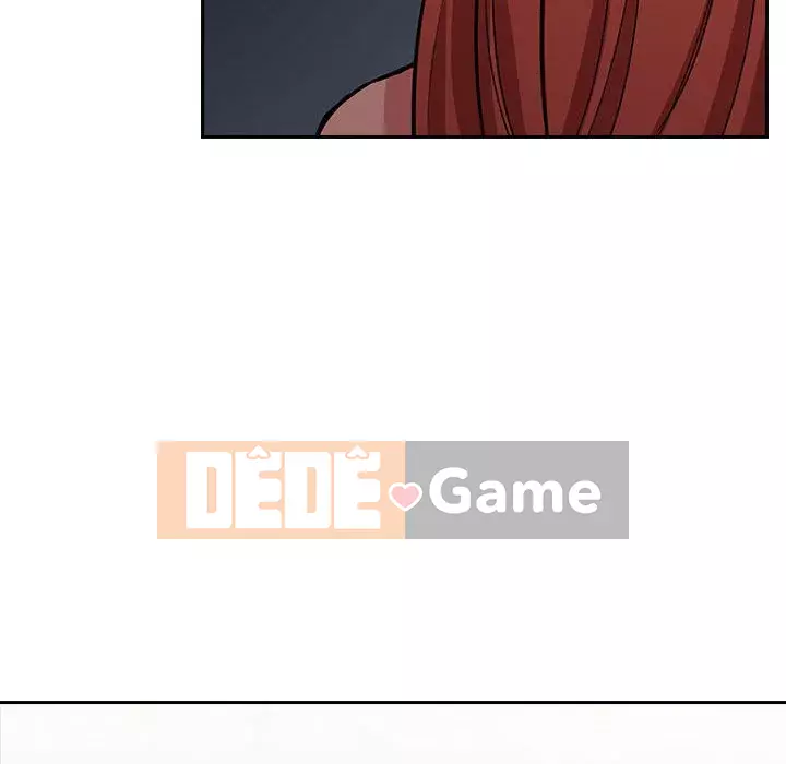 Giấc mơ của BJ 's Live Chương 1-59