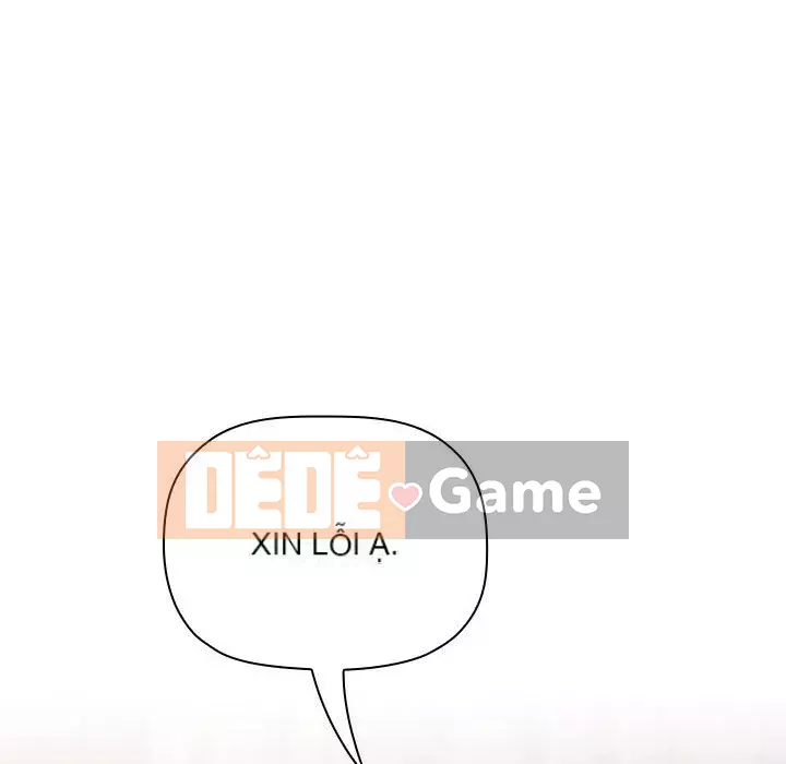 Giấc mơ của BJ 's Live Chương 1-59