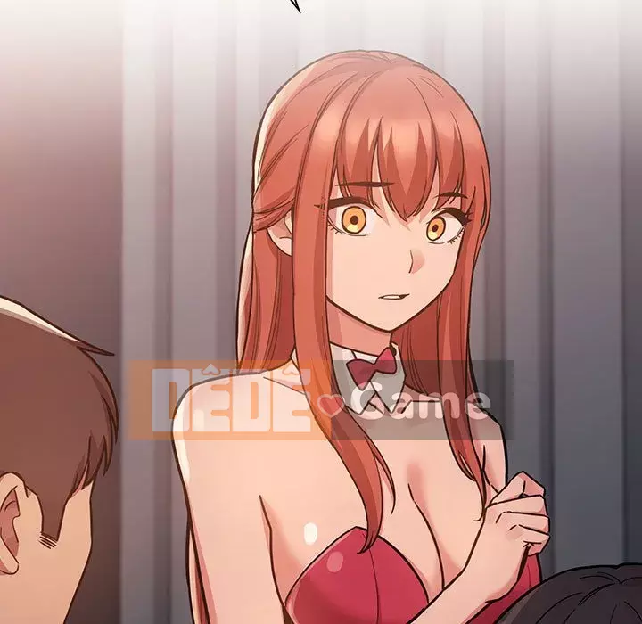 Giấc mơ của BJ 's Live Chương 1-59