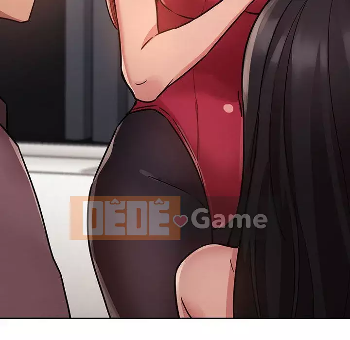 Giấc mơ của BJ 's Live Chương 1-59