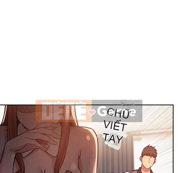 Giấc mơ của BJ 's Live Chương 1-59