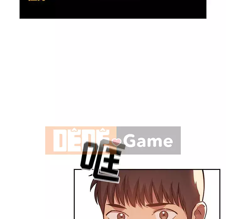 Giấc mơ của BJ 's Live Chương 1-59