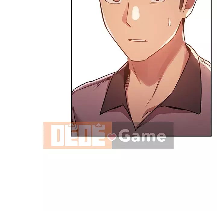 Giấc mơ của BJ 's Live Chương 1-59