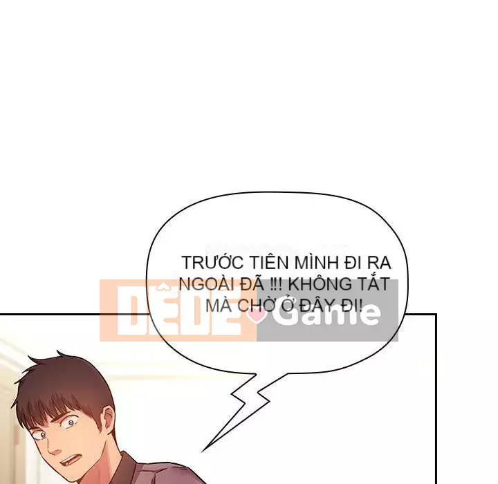 Giấc mơ của BJ 's Live Chương 1-59