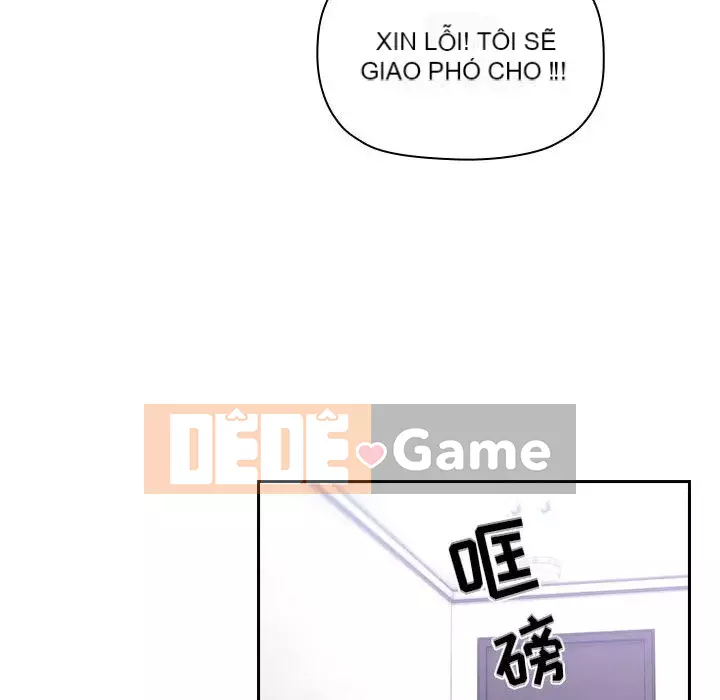 Giấc mơ của BJ 's Live Chương 1-59