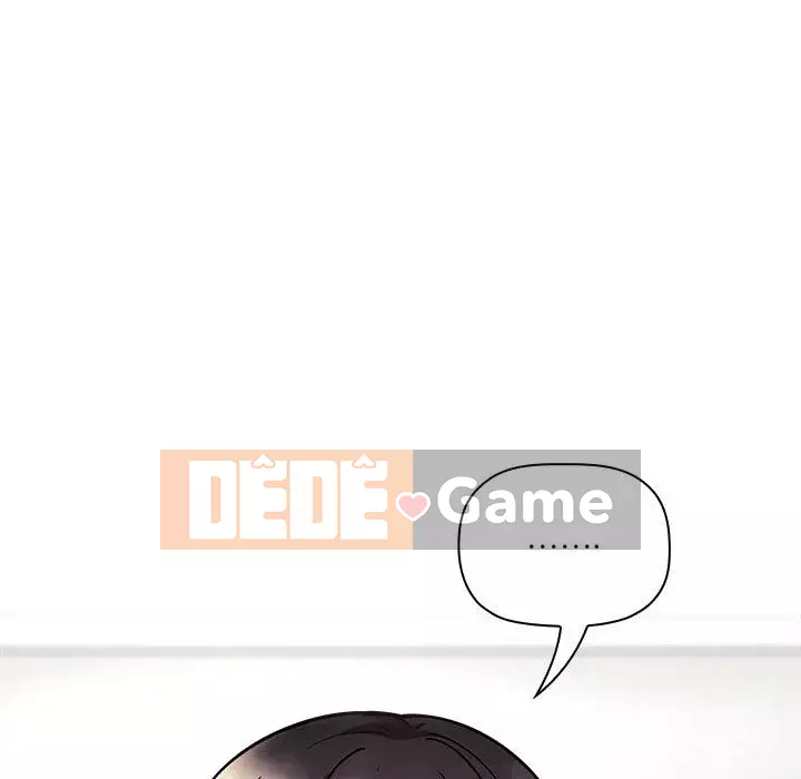 Giấc mơ của BJ 's Live Chương 1-59