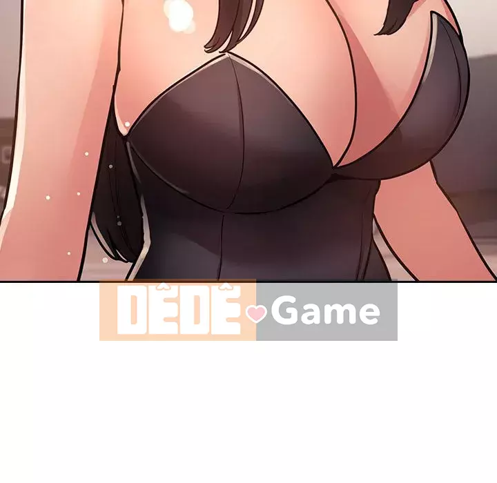 Giấc mơ của BJ 's Live Chương 1-59