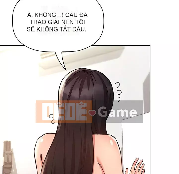 Giấc mơ của BJ 's Live Chương 1-59