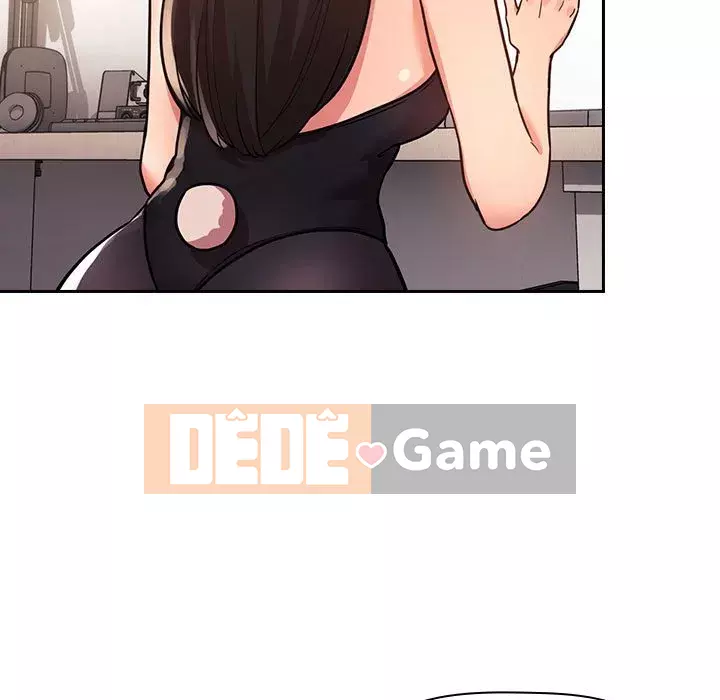 Giấc mơ của BJ 's Live Chương 1-59