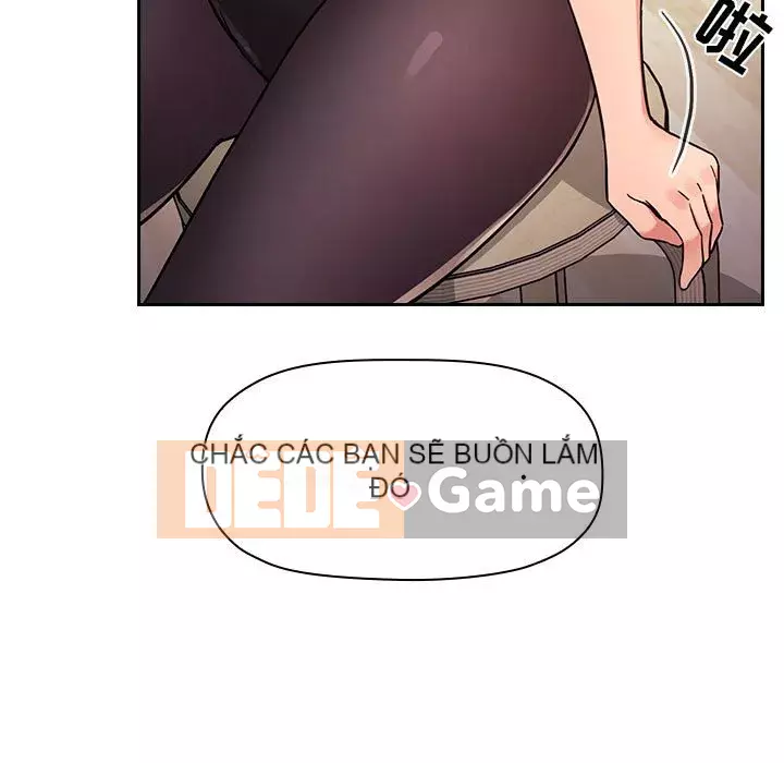 Giấc mơ của BJ 's Live Chương 1-59