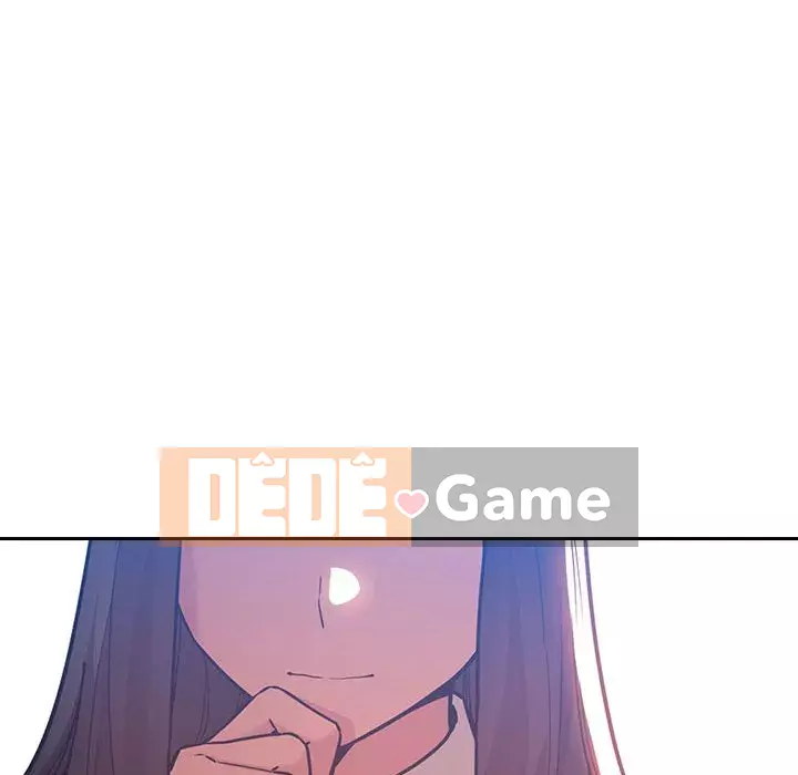 Giấc mơ của BJ 's Live Chương 1-59