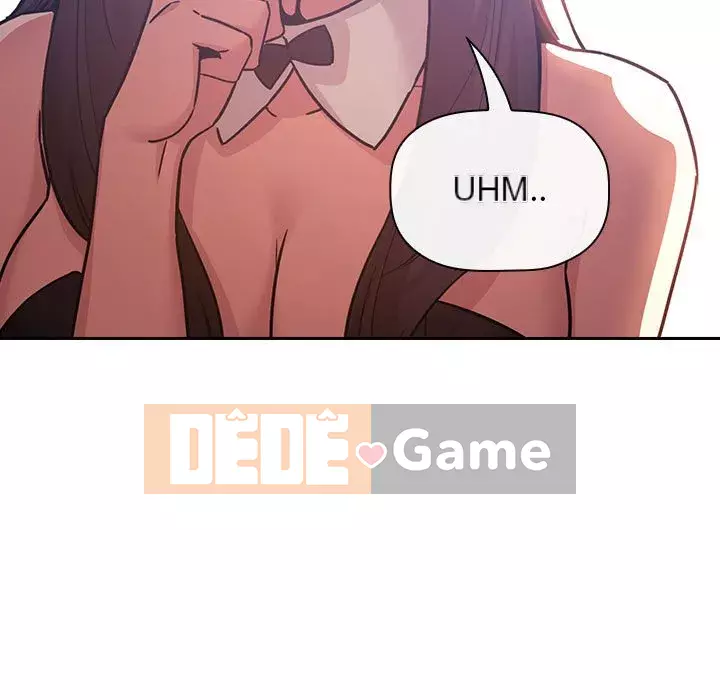 Giấc mơ của BJ 's Live Chương 1-59