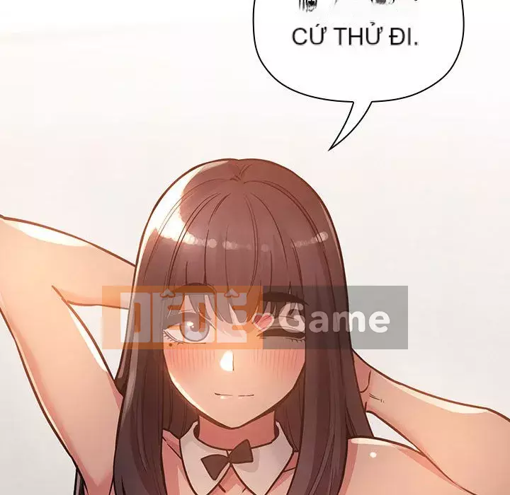 Giấc mơ của BJ 's Live Chương 1-59