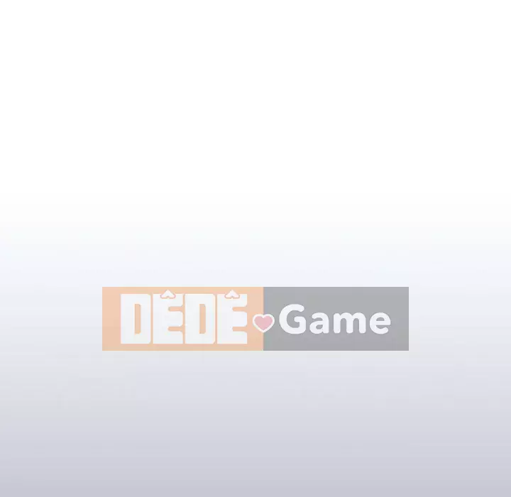 Giấc mơ của BJ 's Live Chương 1-59