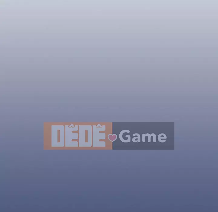 Giấc mơ của BJ 's Live Chương 1-59