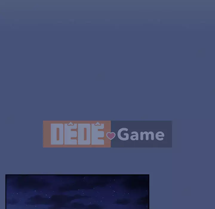 Giấc mơ của BJ 's Live Chương 1-59