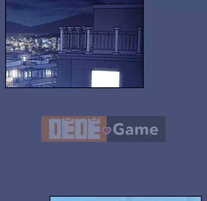 Giấc mơ của BJ 's Live Chương 1-59