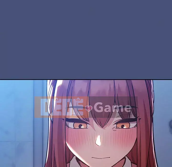 Giấc mơ của BJ 's Live Chương 1-59