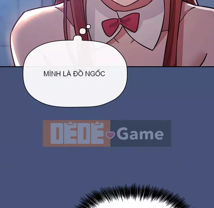 Giấc mơ của BJ 's Live Chương 1-59