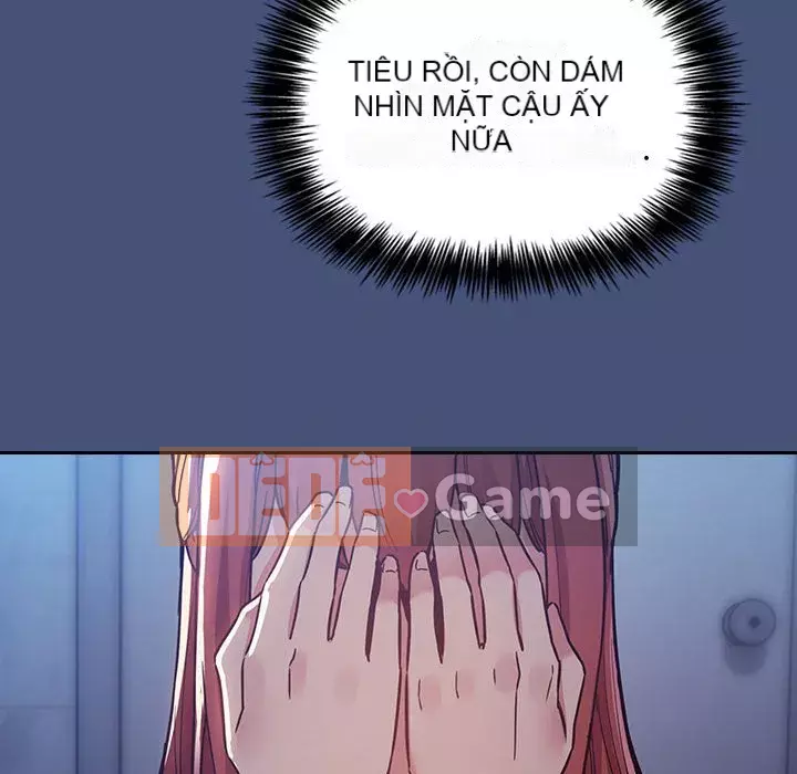 Giấc mơ của BJ 's Live Chương 1-59