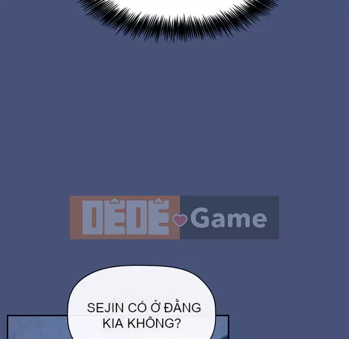 Giấc mơ của BJ 's Live Chương 1-59