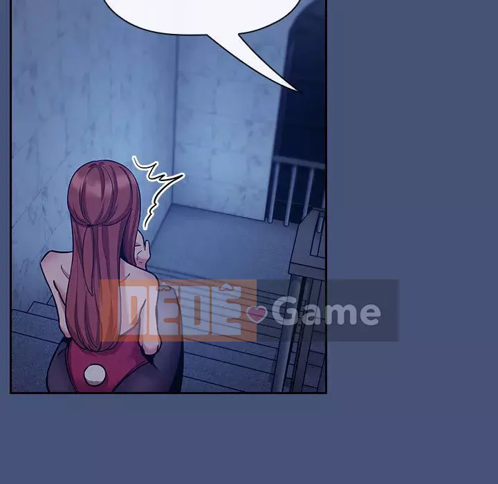 Giấc mơ của BJ 's Live Chương 1-59