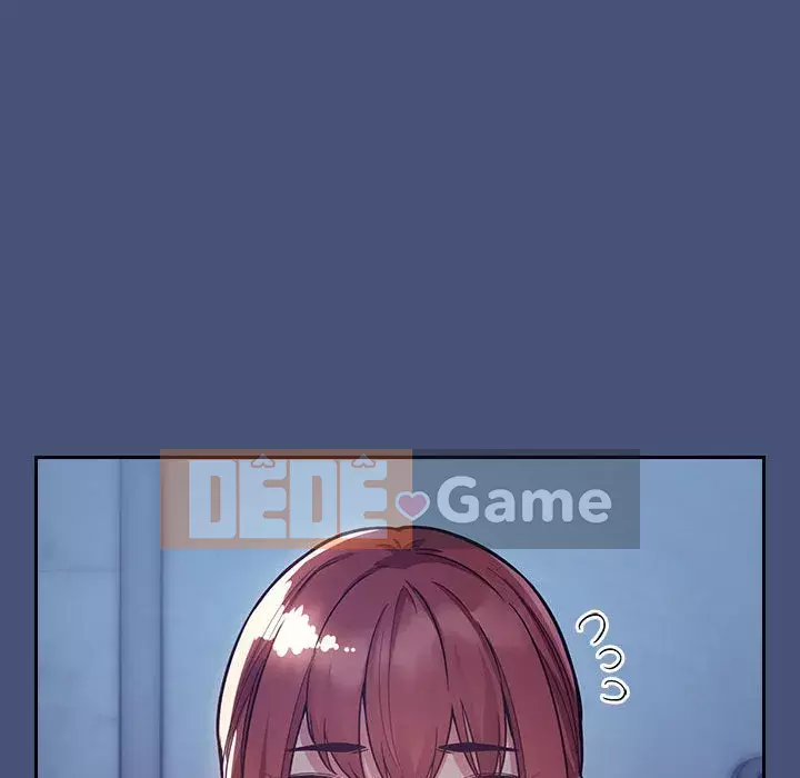 Giấc mơ của BJ 's Live Chương 1-59