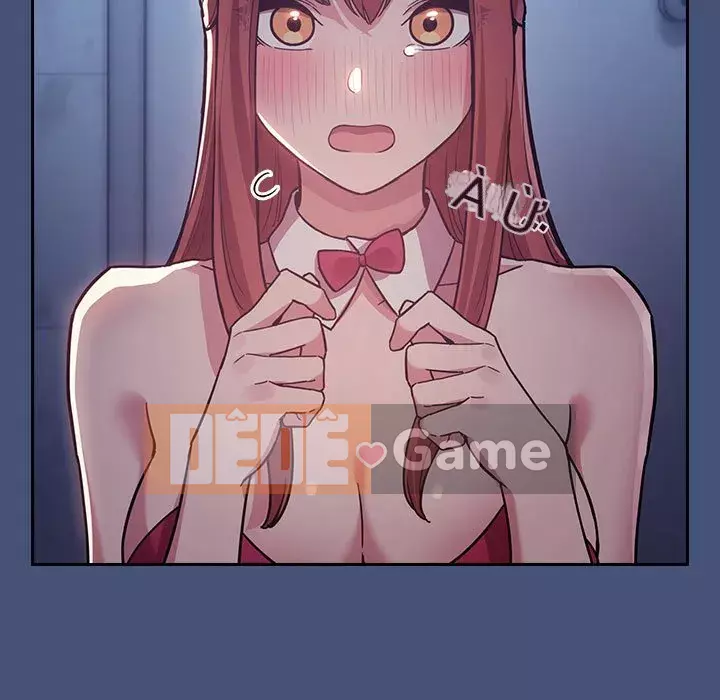 Giấc mơ của BJ 's Live Chương 1-59