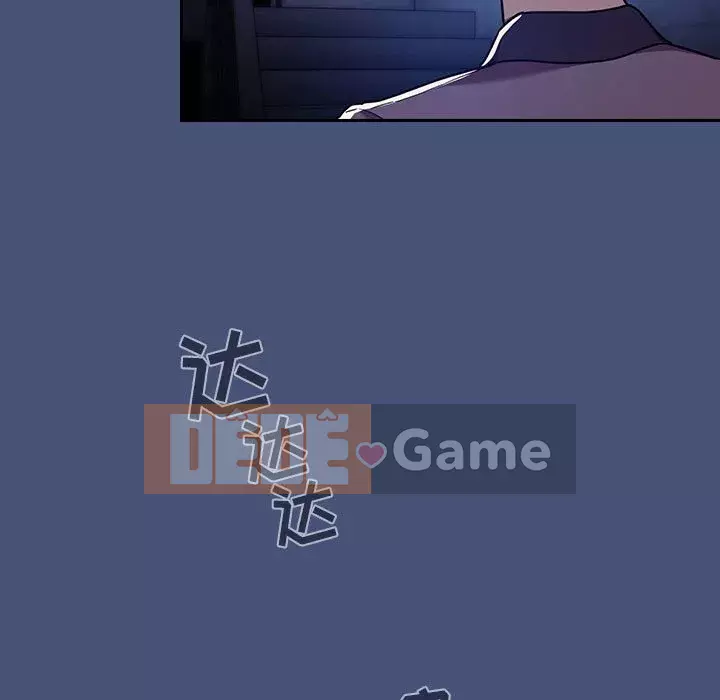 Giấc mơ của BJ 's Live Chương 1-59