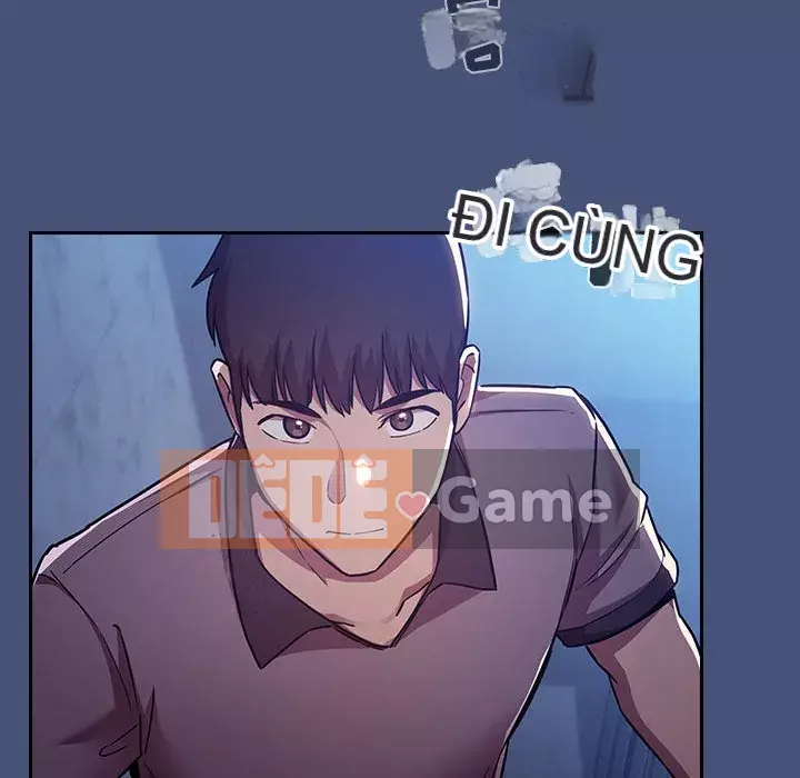 Giấc mơ của BJ 's Live Chương 1-59