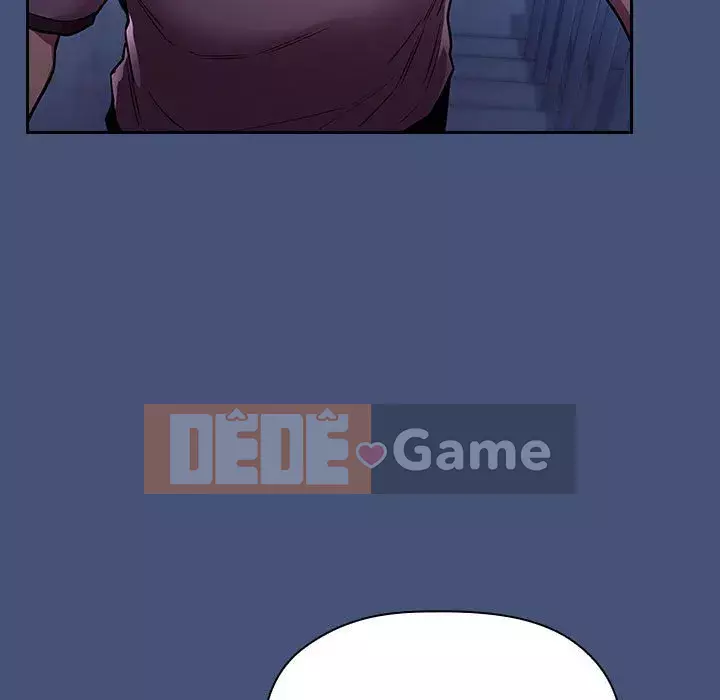 Giấc mơ của BJ 's Live Chương 1-59