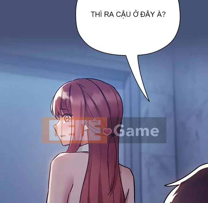 Giấc mơ của BJ 's Live Chương 1-59