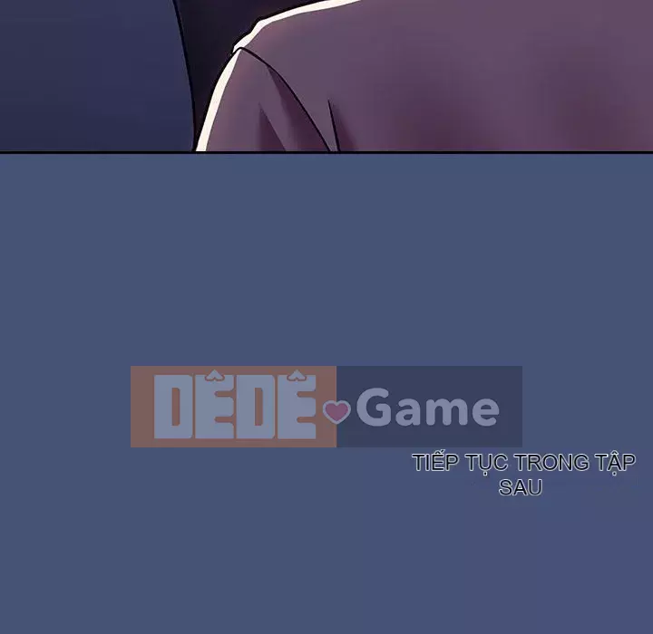 Giấc mơ của BJ 's Live Chương 1-59